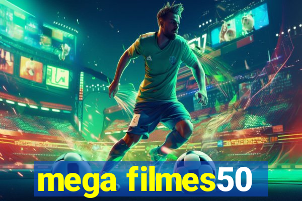 mega filmes50